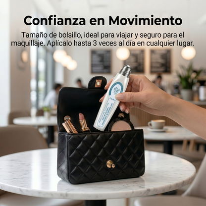 🥇🎉Loja Oficial da Picdo® | Removedor de Verrugas e Manchas em 7 Dias – Roll-on Sem Dor e Sem Cicatrizes
