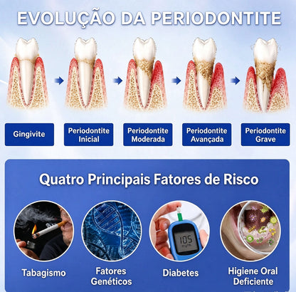 𝗔𝗧 👨‍⚕️ ❤️ 🔥 𝗘𝘃𝗼𝗹𝘃𝗶𝗼𝗻®𝗚𝘂𝗺𝗥𝗲𝘃𝗶𝘃𝗲𝗣𝗮𝗿𝗼𝗱𝗼𝗻𝘁𝗮𝗹-𝗥𝗲𝗽𝗮𝗿𝗮𝘁𝘂𝗿𝗴𝗲𝗹