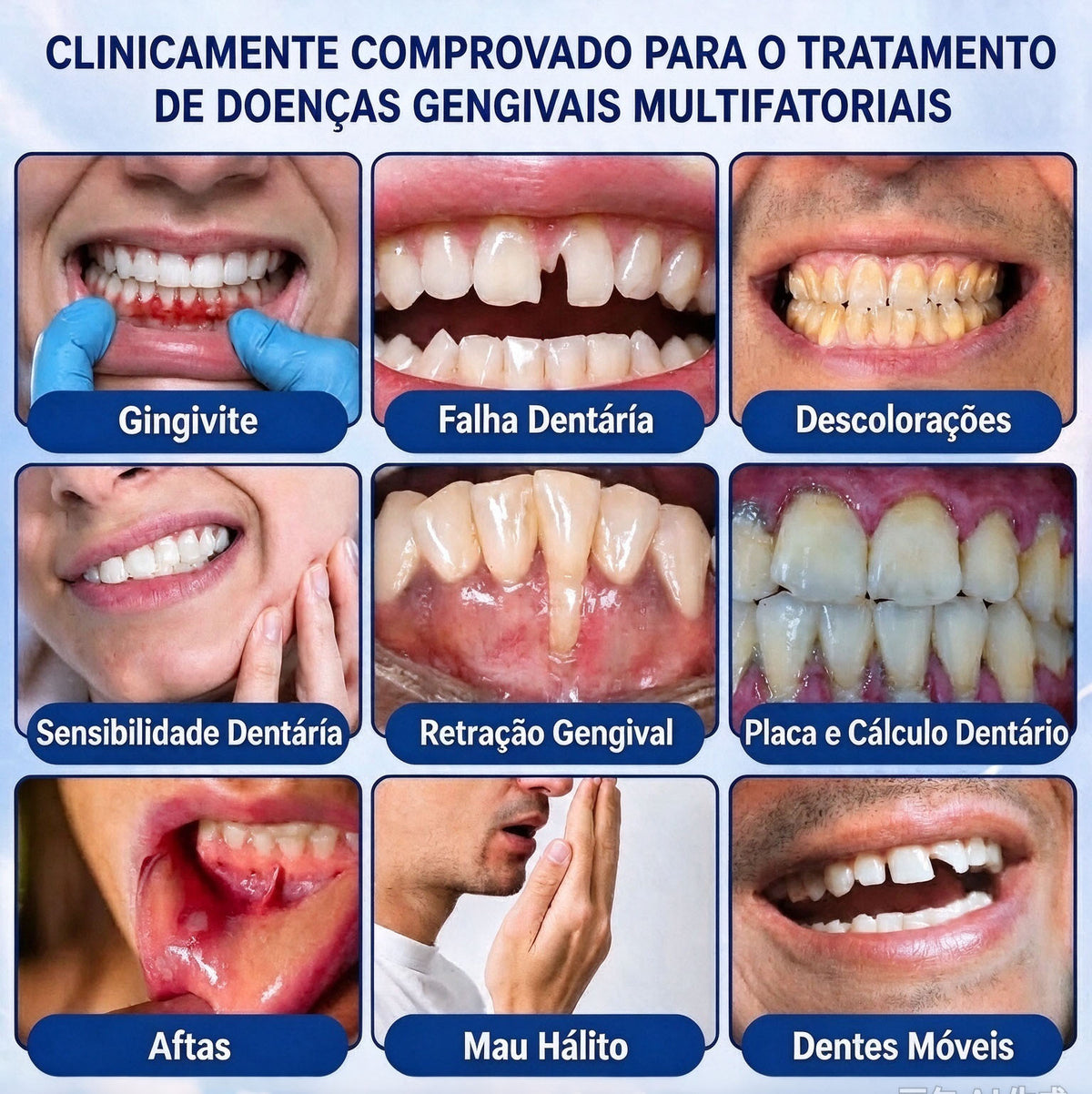 𝗔𝗧 👨‍⚕️ ❤️ 🔥 𝗘𝘃𝗼𝗹𝘃𝗶𝗼𝗻®𝗚𝘂𝗺𝗥𝗲𝘃𝗶𝘃𝗲𝗣𝗮𝗿𝗼𝗱𝗼𝗻𝘁𝗮𝗹-𝗥𝗲𝗽𝗮𝗿𝗮𝘁𝘂𝗿𝗴𝗲𝗹