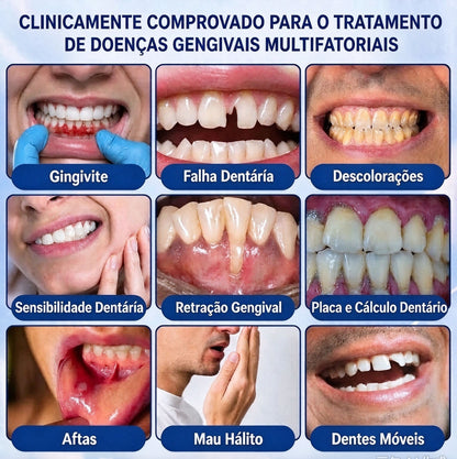 𝗔𝗧 👨‍⚕️ ❤️ 🔥 𝗘𝘃𝗼𝗹𝘃𝗶𝗼𝗻®𝗚𝘂𝗺𝗥𝗲𝘃𝗶𝘃𝗲𝗣𝗮𝗿𝗼𝗱𝗼𝗻𝘁𝗮𝗹-𝗥𝗲𝗽𝗮𝗿𝗮𝘁𝘂𝗿𝗴𝗲𝗹